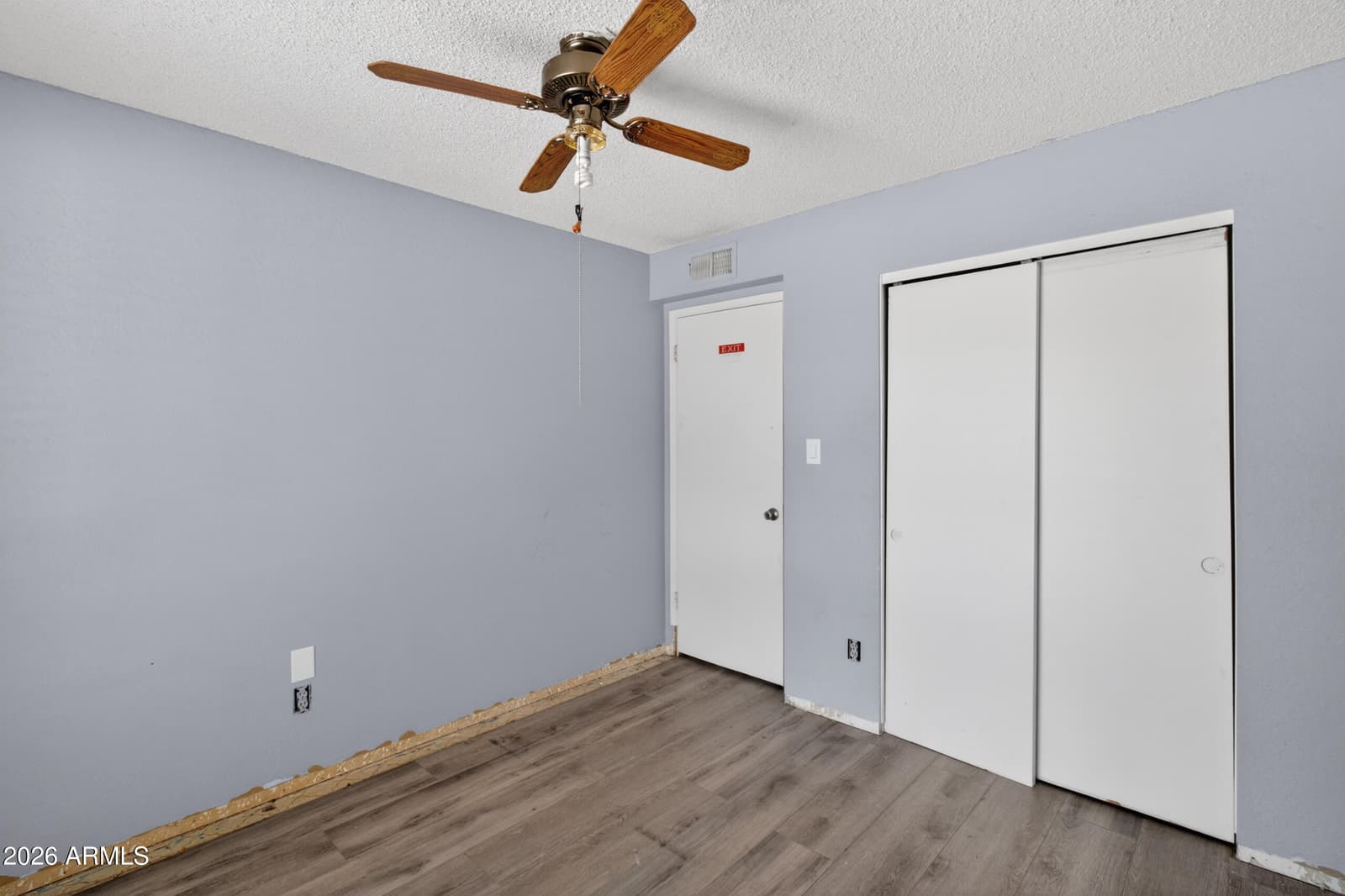 1008 N MENZE Street, Casa Grande, AZ 85122 — photo 21 of 53