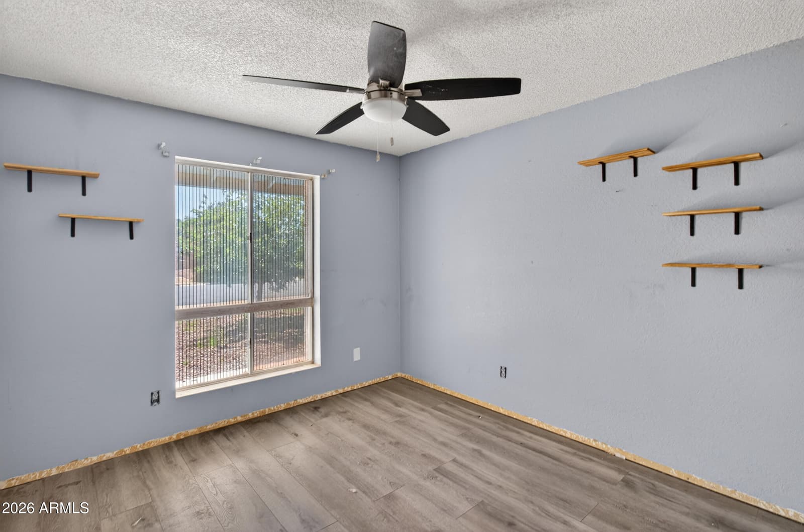 1008 N MENZE Street, Casa Grande, AZ 85122 — photo 22 of 53