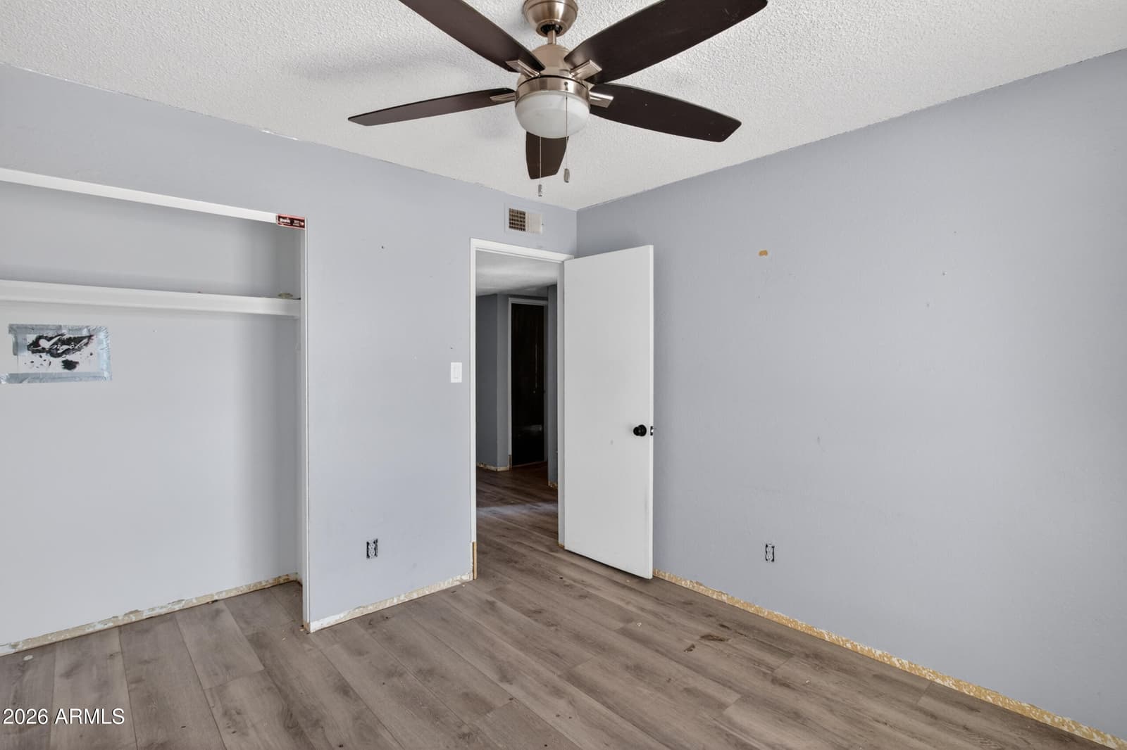 1008 N MENZE Street, Casa Grande, AZ 85122 — photo 23 of 53