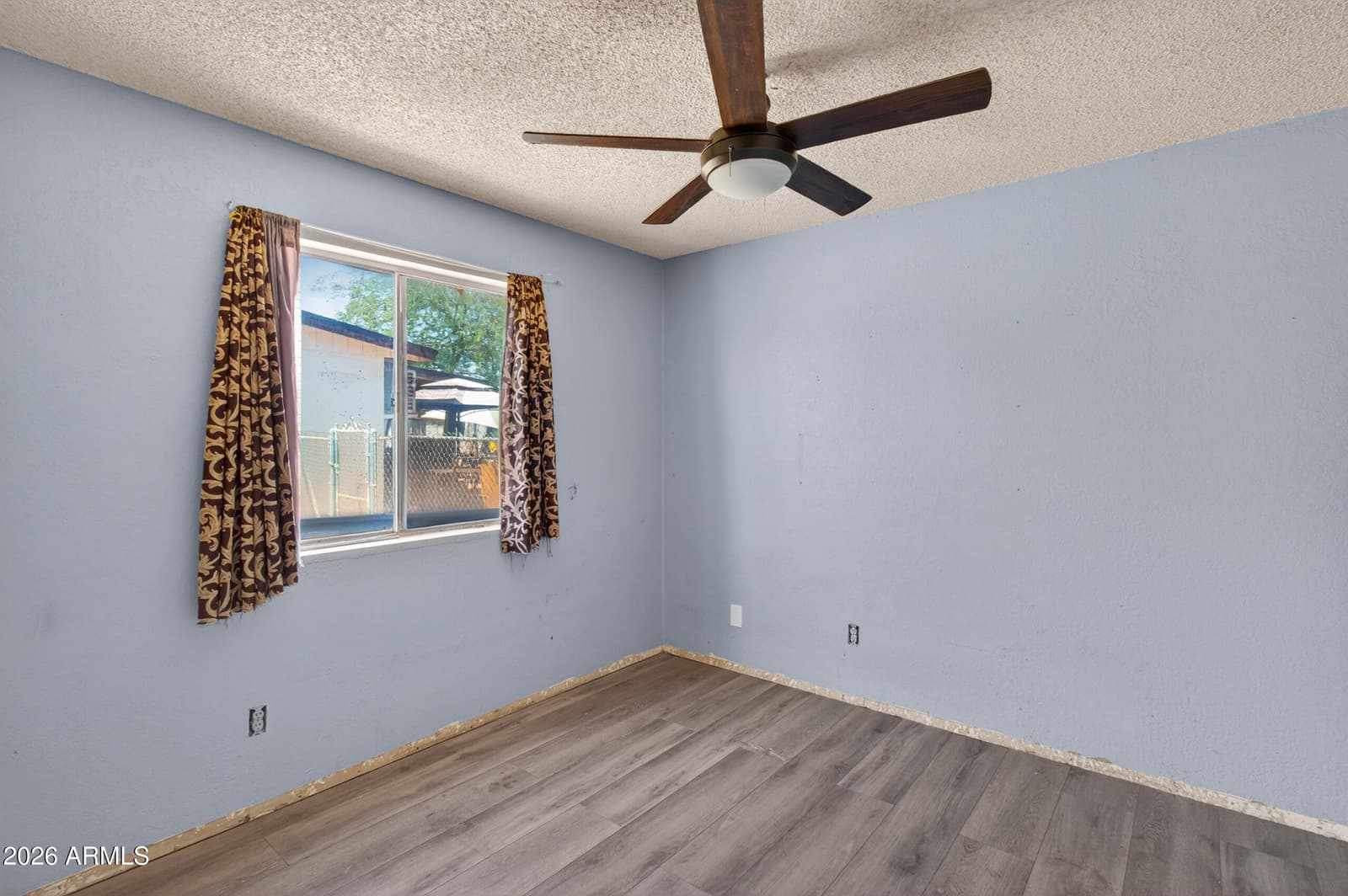 1008 N MENZE Street, Casa Grande, AZ 85122 — photo 25 of 53