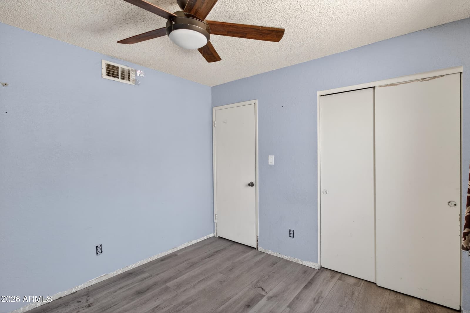 1008 N MENZE Street, Casa Grande, AZ 85122 — photo 27 of 53