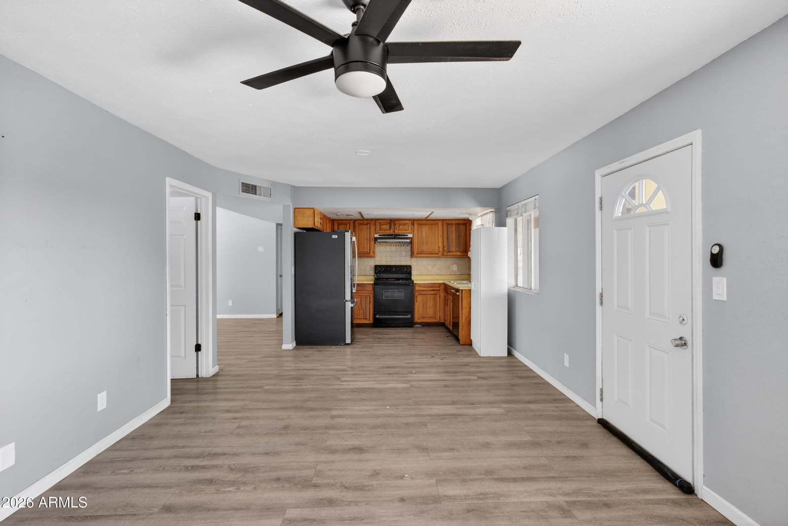 1008 N MENZE Street, Casa Grande, AZ 85122 — photo 33 of 53