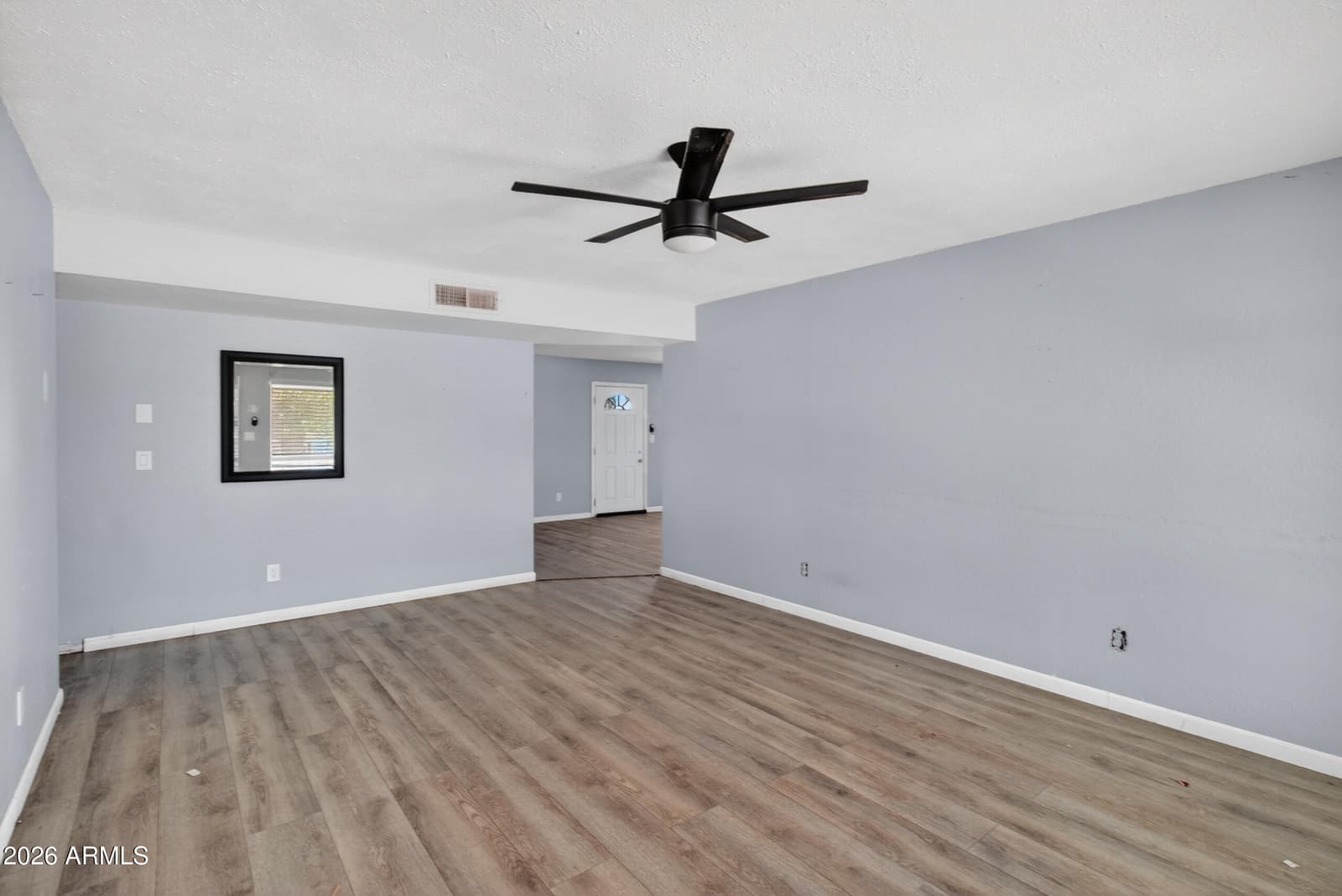 1008 N MENZE Street, Casa Grande, AZ 85122 — photo 37 of 53