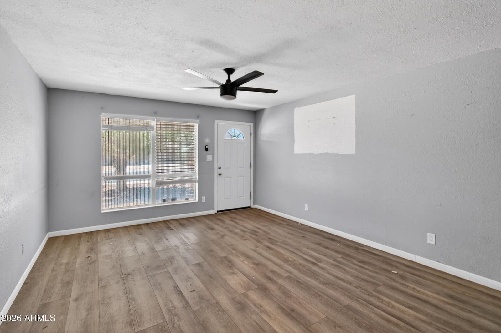 1008 N MENZE Street, Casa Grande, AZ 85122 — photo 39 of 53