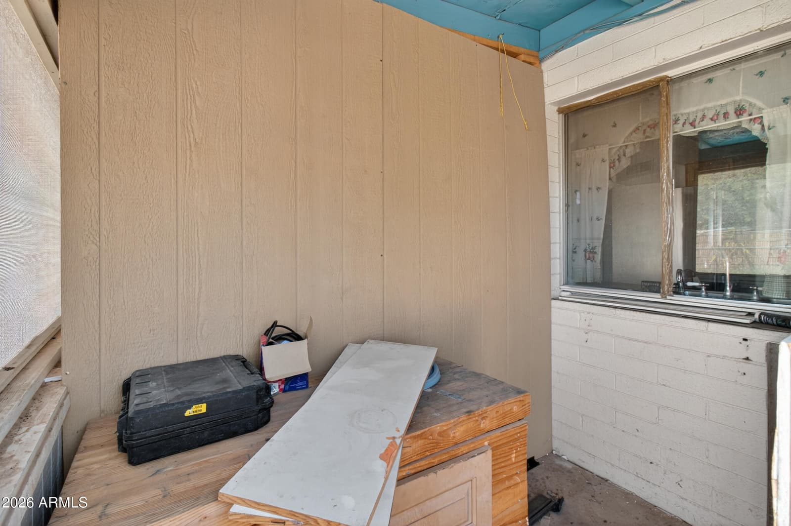 1008 N MENZE Street, Casa Grande, AZ 85122 — photo 47 of 53