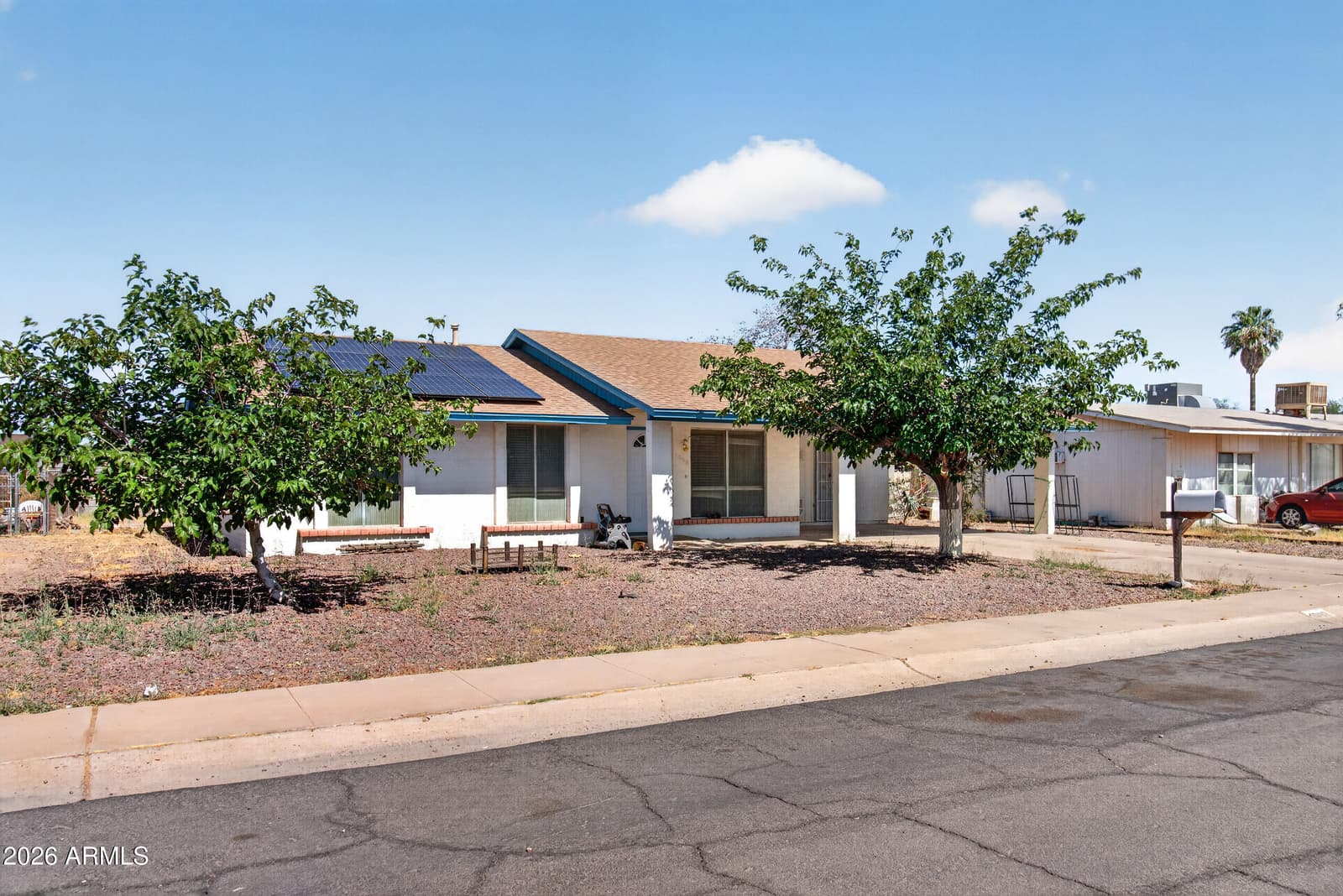 1008 N MENZE Street, Casa Grande, AZ 85122 — photo 5 of 53