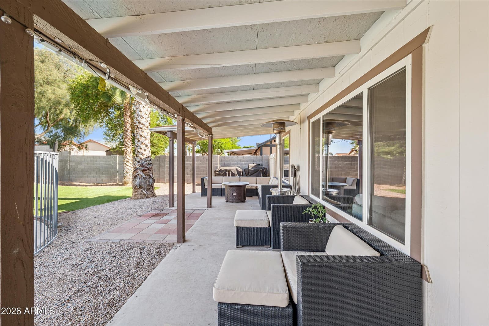 20615 N 4TH Avenue, Phoenix, AZ 85027 — photo 26 of 31