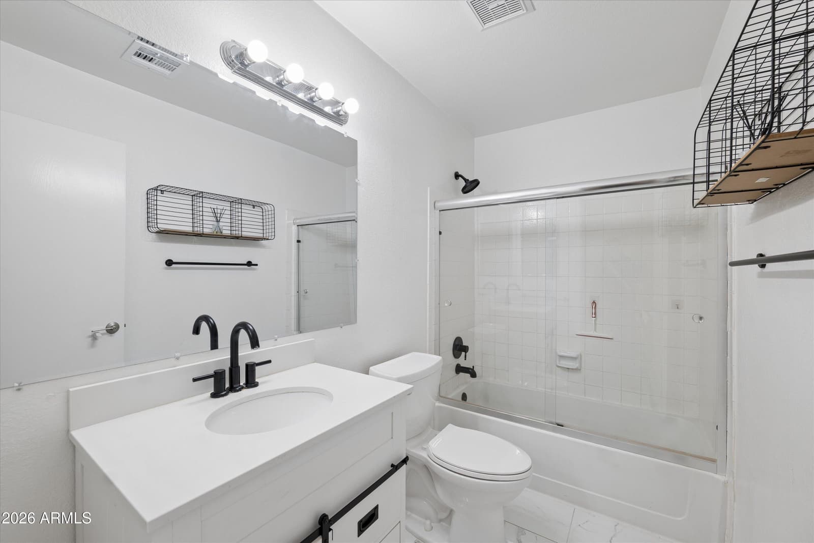 20615 N 4TH Avenue, Phoenix, AZ 85027 — photo 22 of 31