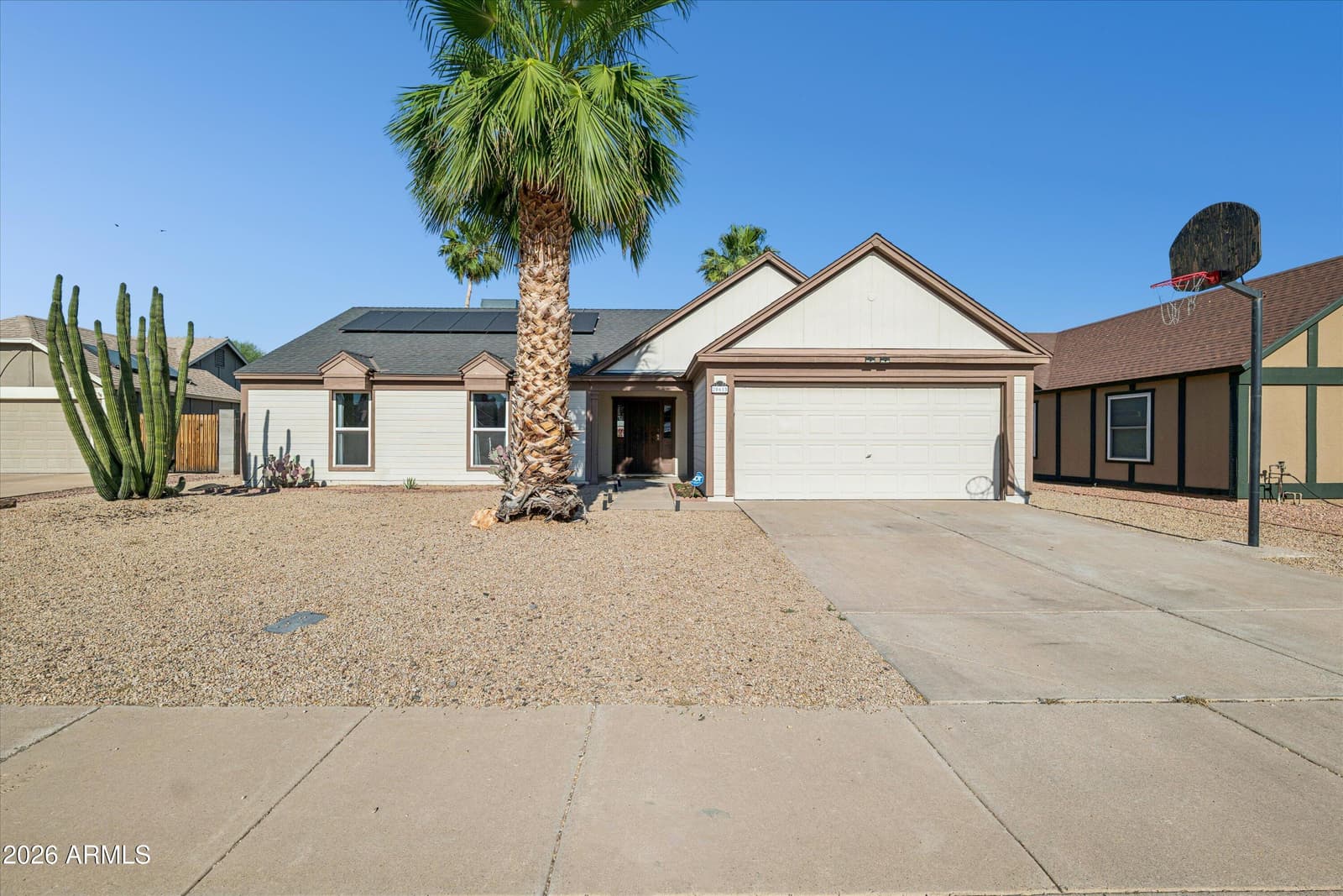 20615 N 4TH Avenue, Phoenix, AZ 85027 — photo 31 of 31