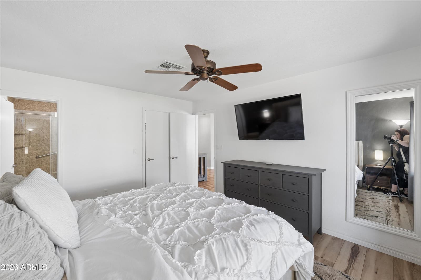20615 N 4TH Avenue, Phoenix, AZ 85027 — photo 13 of 31