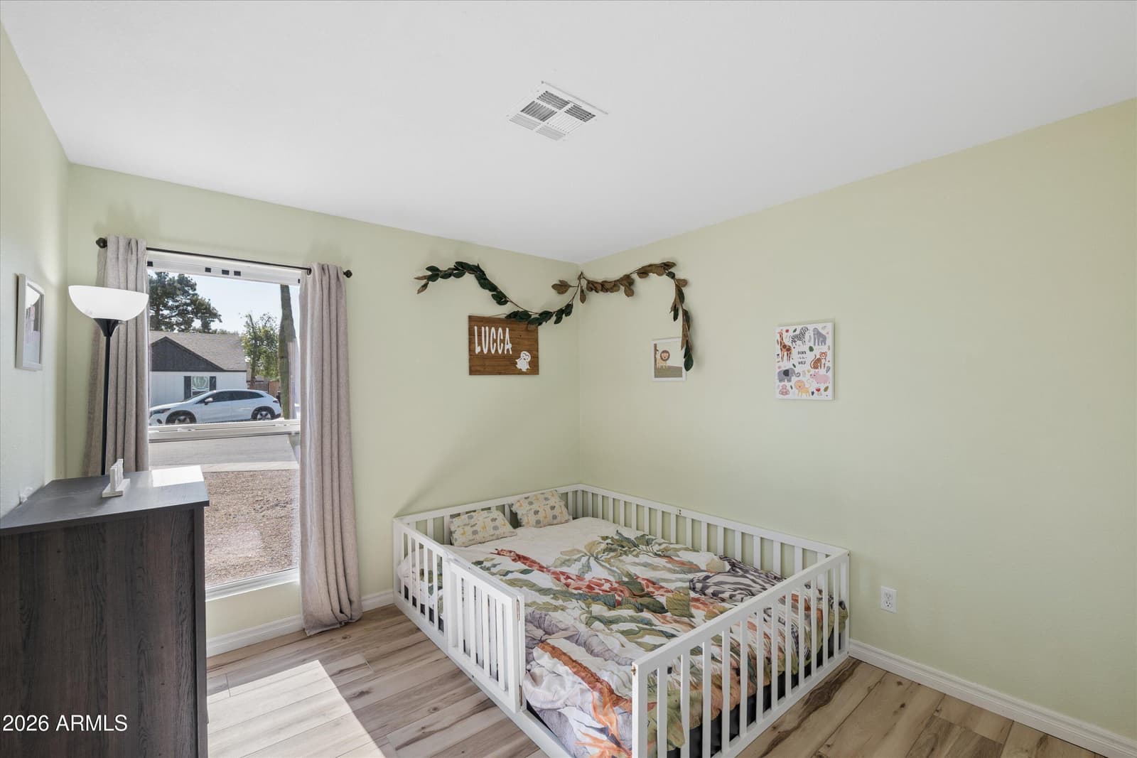 20615 N 4TH Avenue, Phoenix, AZ 85027 — photo 19 of 31