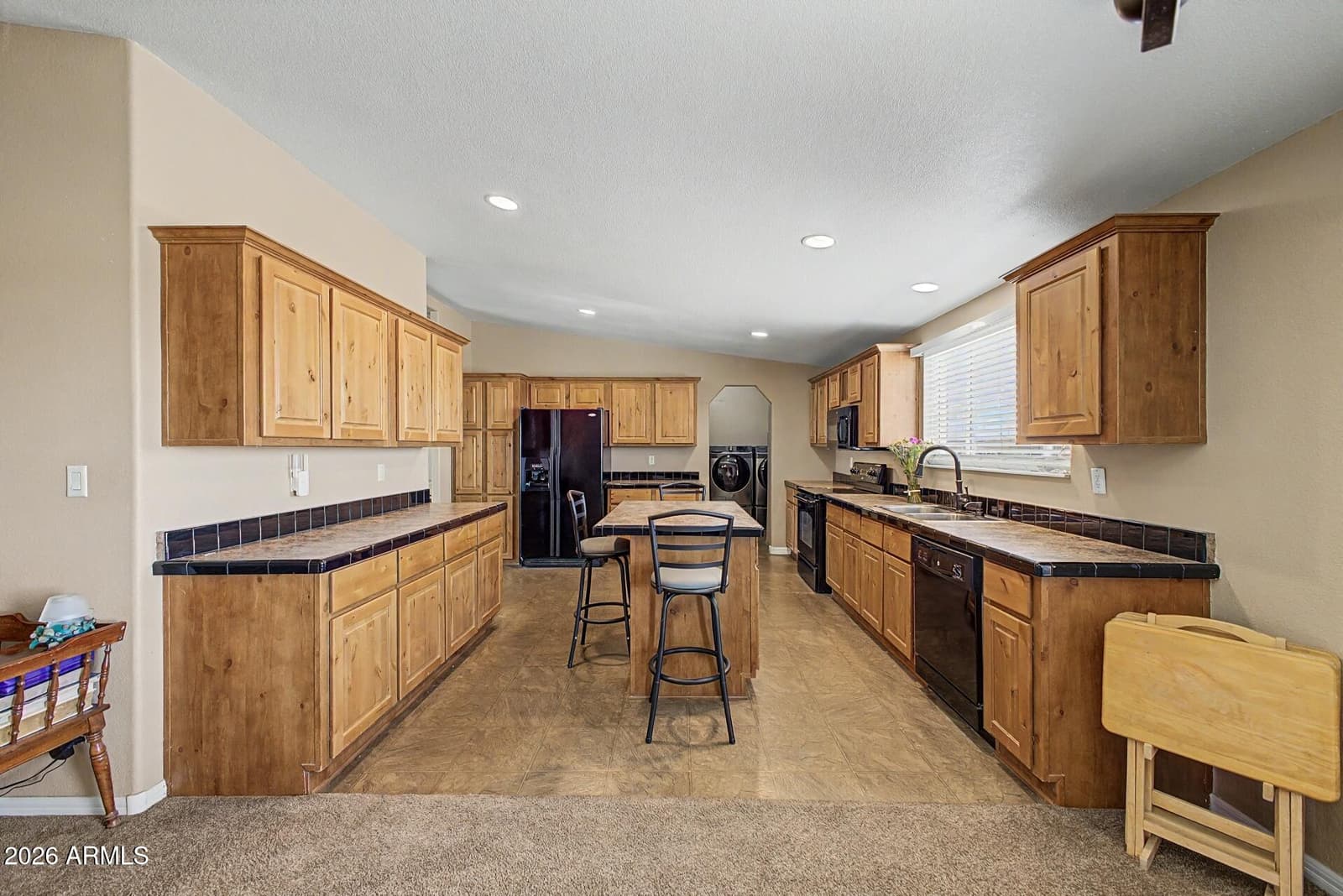 2529 S 305TH Avenue, Buckeye, AZ 85326 — photo 10 of 28