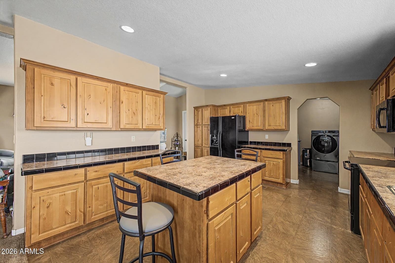 2529 S 305TH Avenue, Buckeye, AZ 85326 — photo 11 of 28
