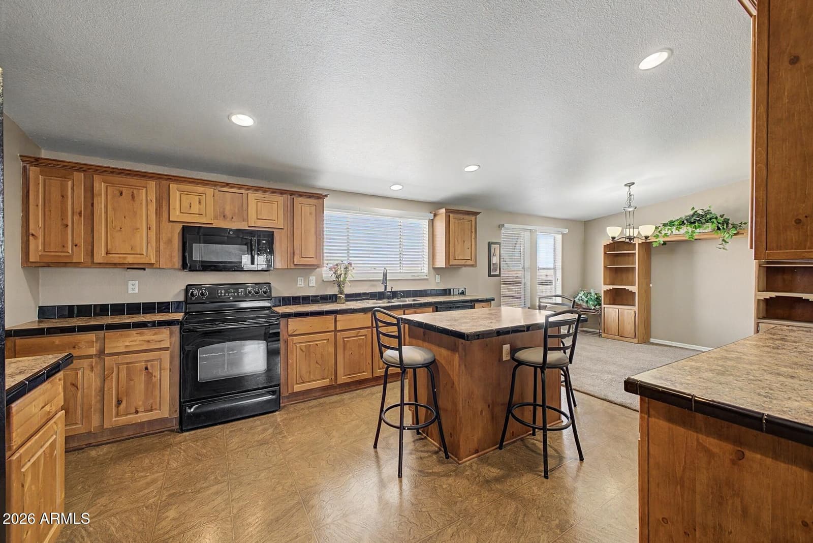 2529 S 305TH Avenue, Buckeye, AZ 85326 — photo 12 of 28
