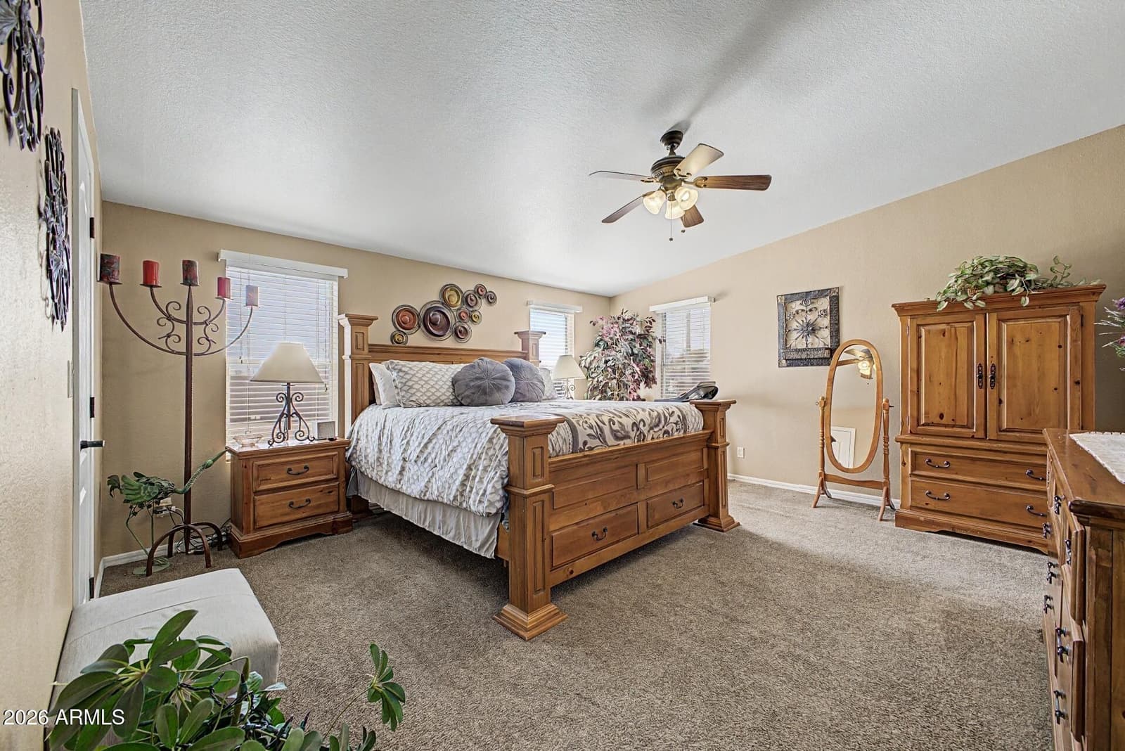 2529 S 305TH Avenue, Buckeye, AZ 85326 — photo 13 of 28