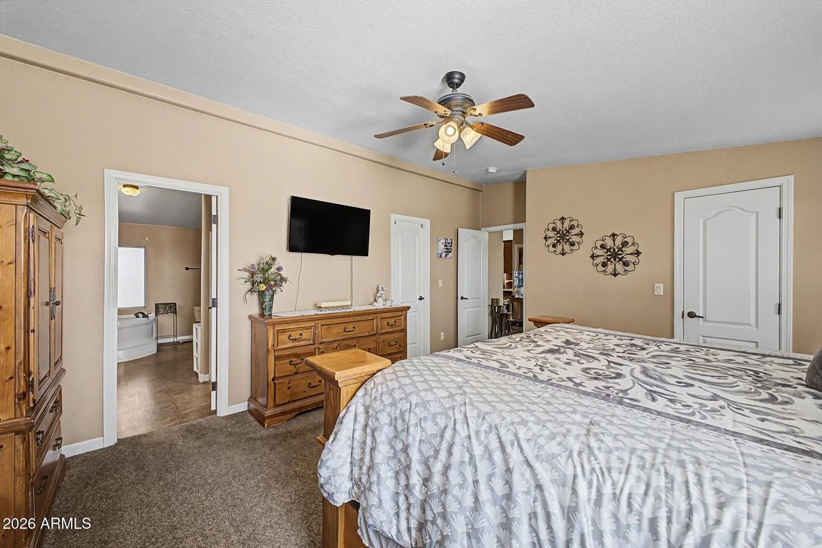 2529 S 305TH Avenue, Buckeye, AZ 85326 — photo 14 of 28