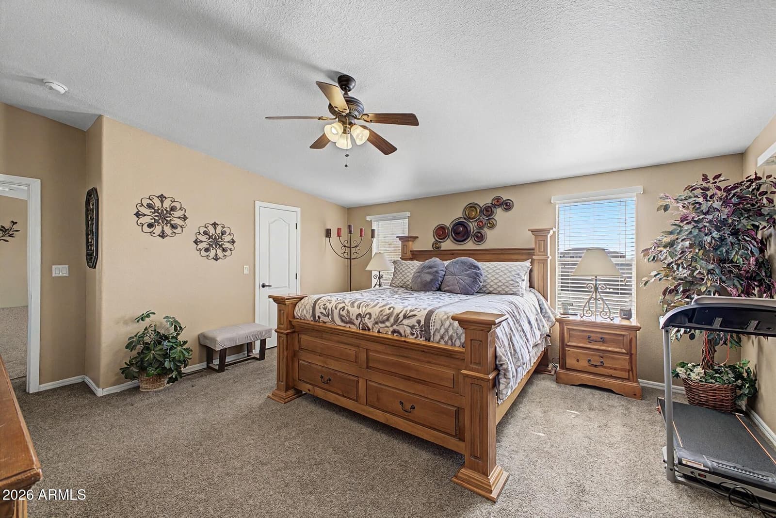 2529 S 305TH Avenue, Buckeye, AZ 85326 — photo 15 of 28