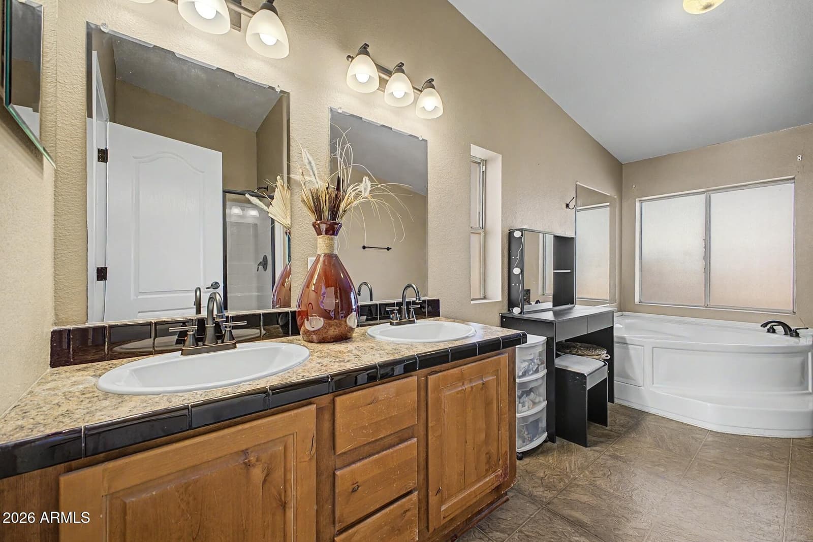 2529 S 305TH Avenue, Buckeye, AZ 85326 — photo 16 of 28