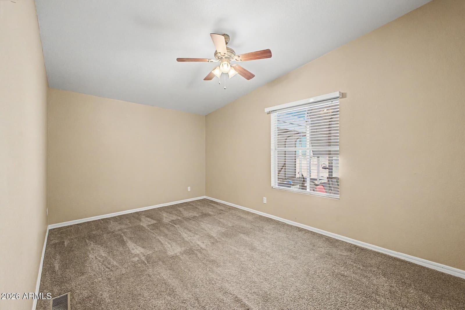 2529 S 305TH Avenue, Buckeye, AZ 85326 — photo 18 of 28