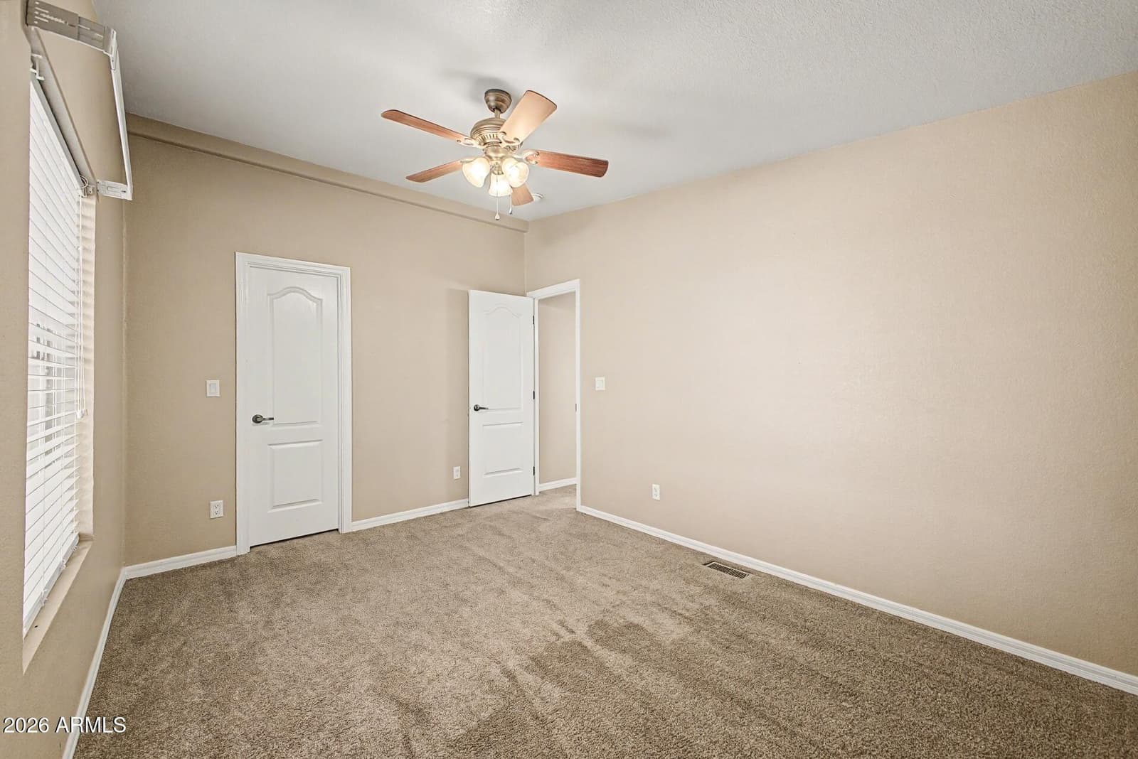 2529 S 305TH Avenue, Buckeye, AZ 85326 — photo 19 of 28