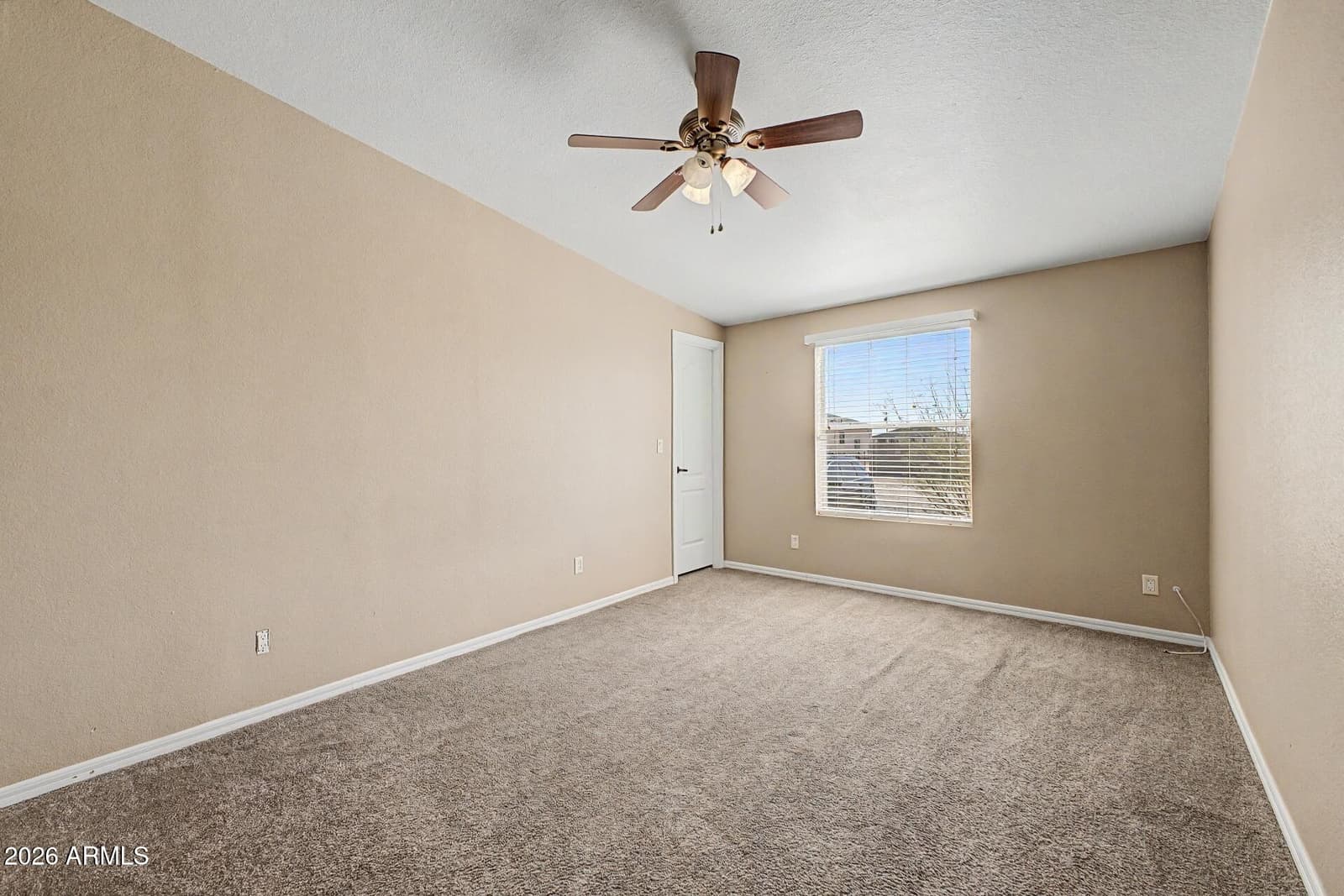 2529 S 305TH Avenue, Buckeye, AZ 85326 — photo 20 of 28