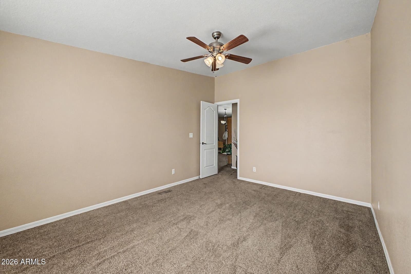 2529 S 305TH Avenue, Buckeye, AZ 85326 — photo 21 of 28