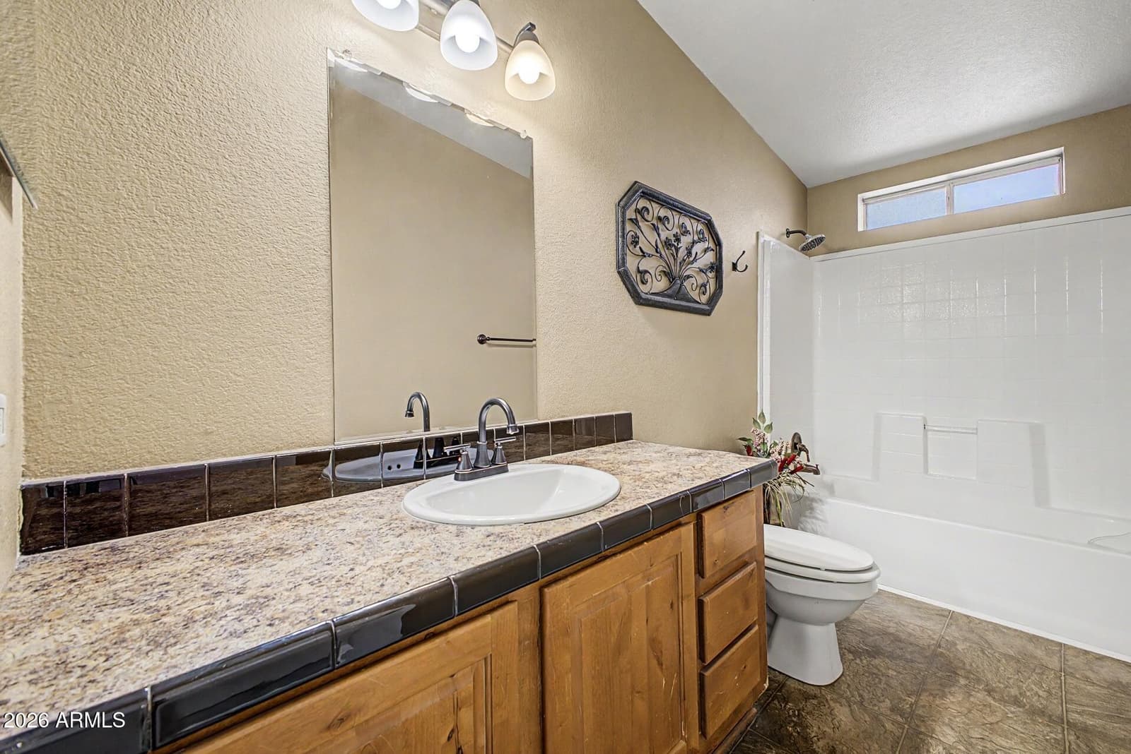 2529 S 305TH Avenue, Buckeye, AZ 85326 — photo 22 of 28