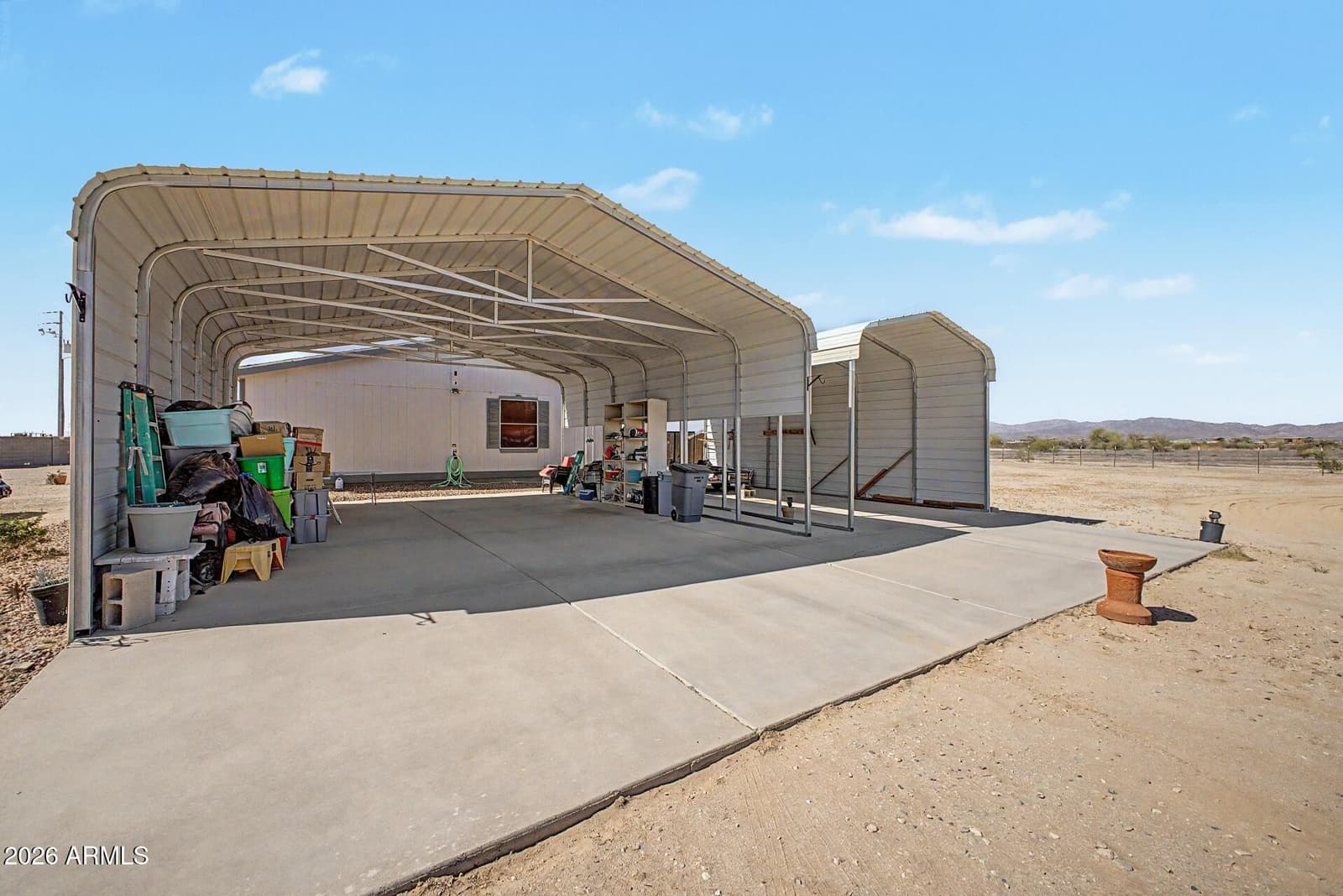 2529 S 305TH Avenue, Buckeye, AZ 85326 — photo 28 of 28