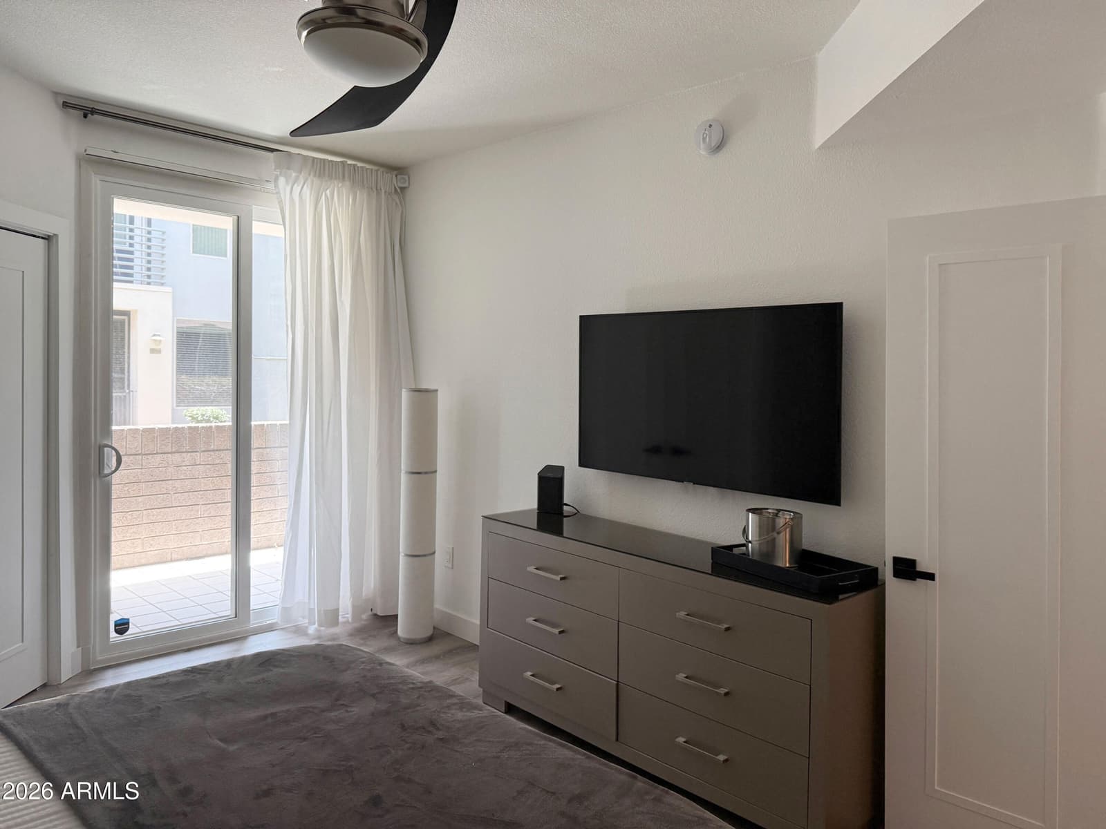 3633 N 3rd Avenue 1027, Phoenix, AZ 85013 — photo 10 of 29