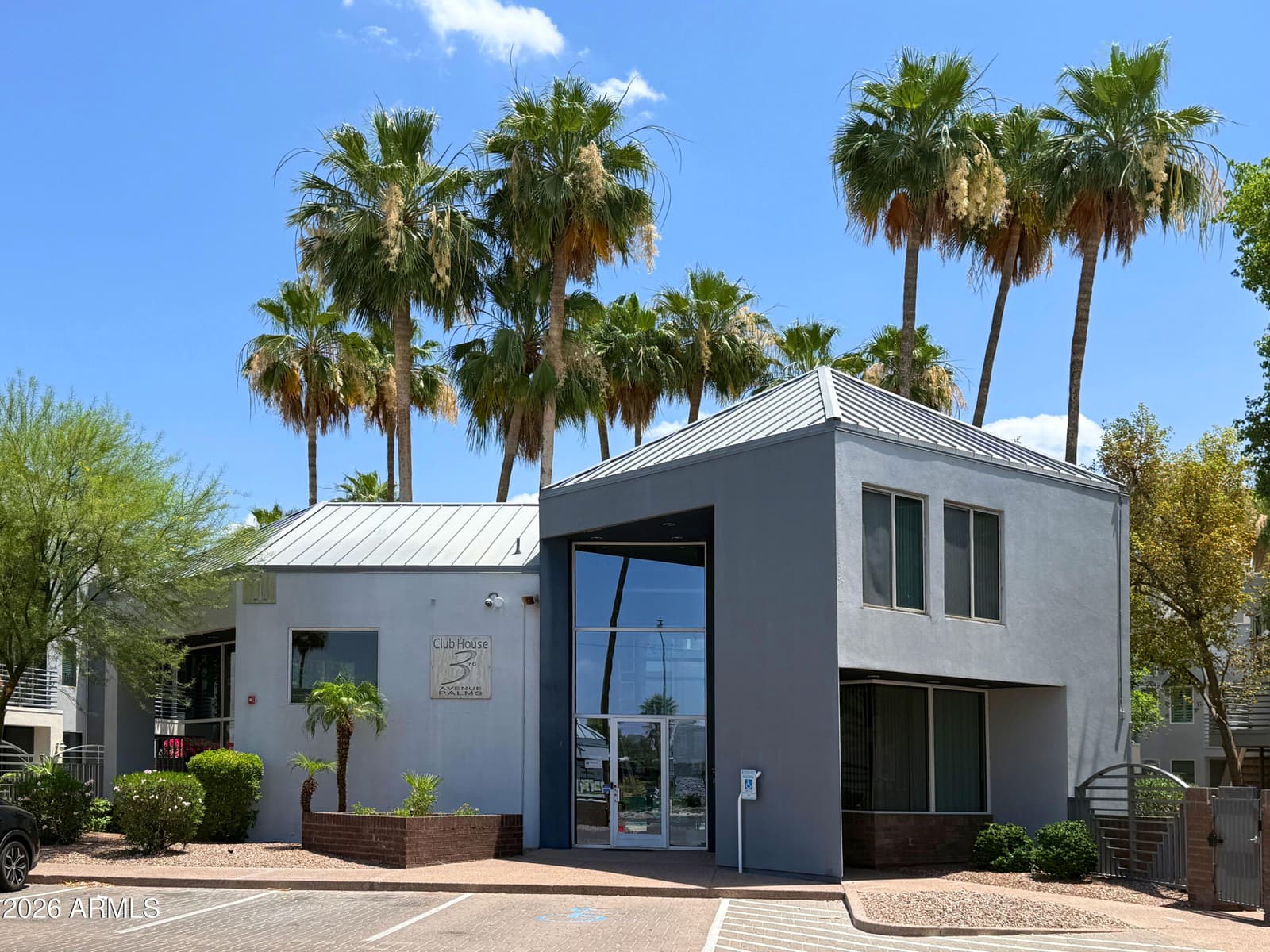 3633 N 3rd Avenue 1027, Phoenix, AZ 85013 — photo 20 of 29