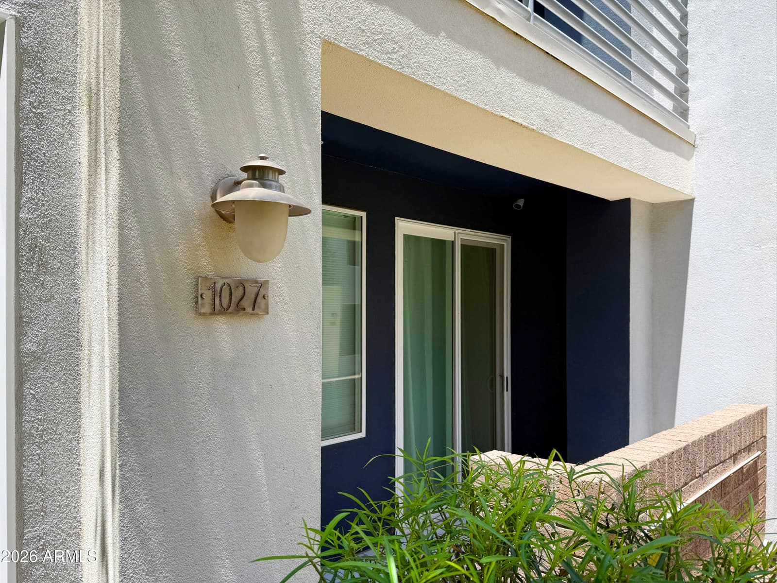 3633 N 3rd Avenue 1027, Phoenix, AZ 85013 — photo 17 of 29