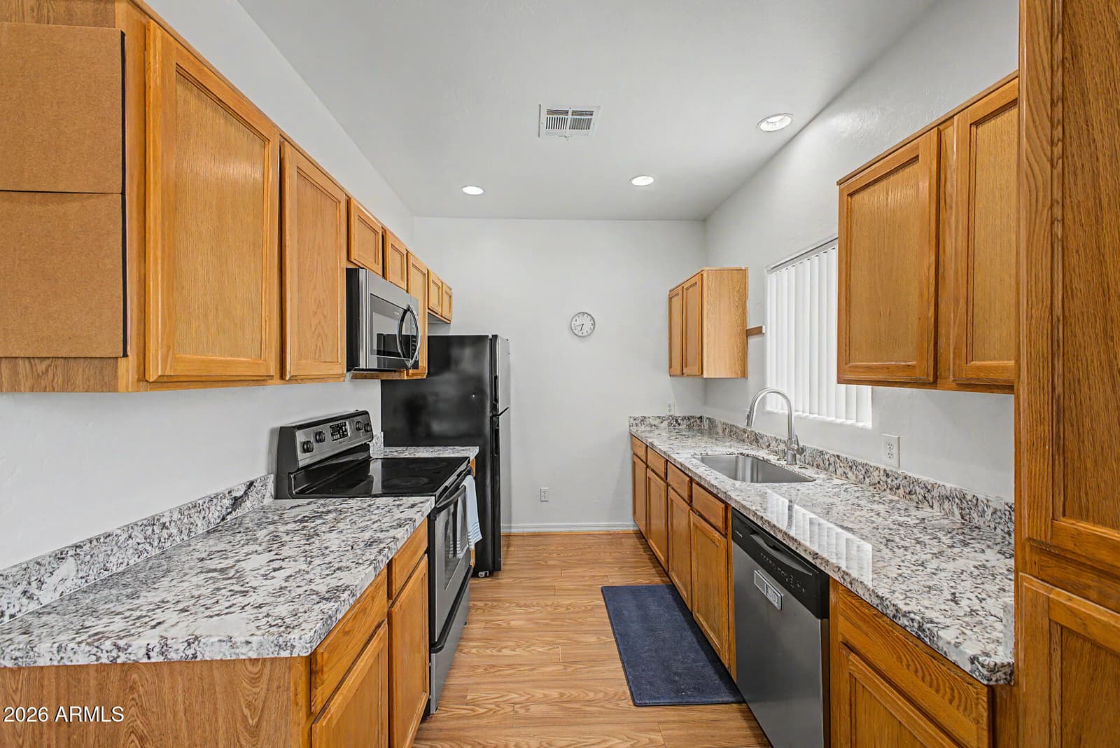 2016 S Hammond Drive 103, Tempe, AZ 85282 — photo 9 of 26