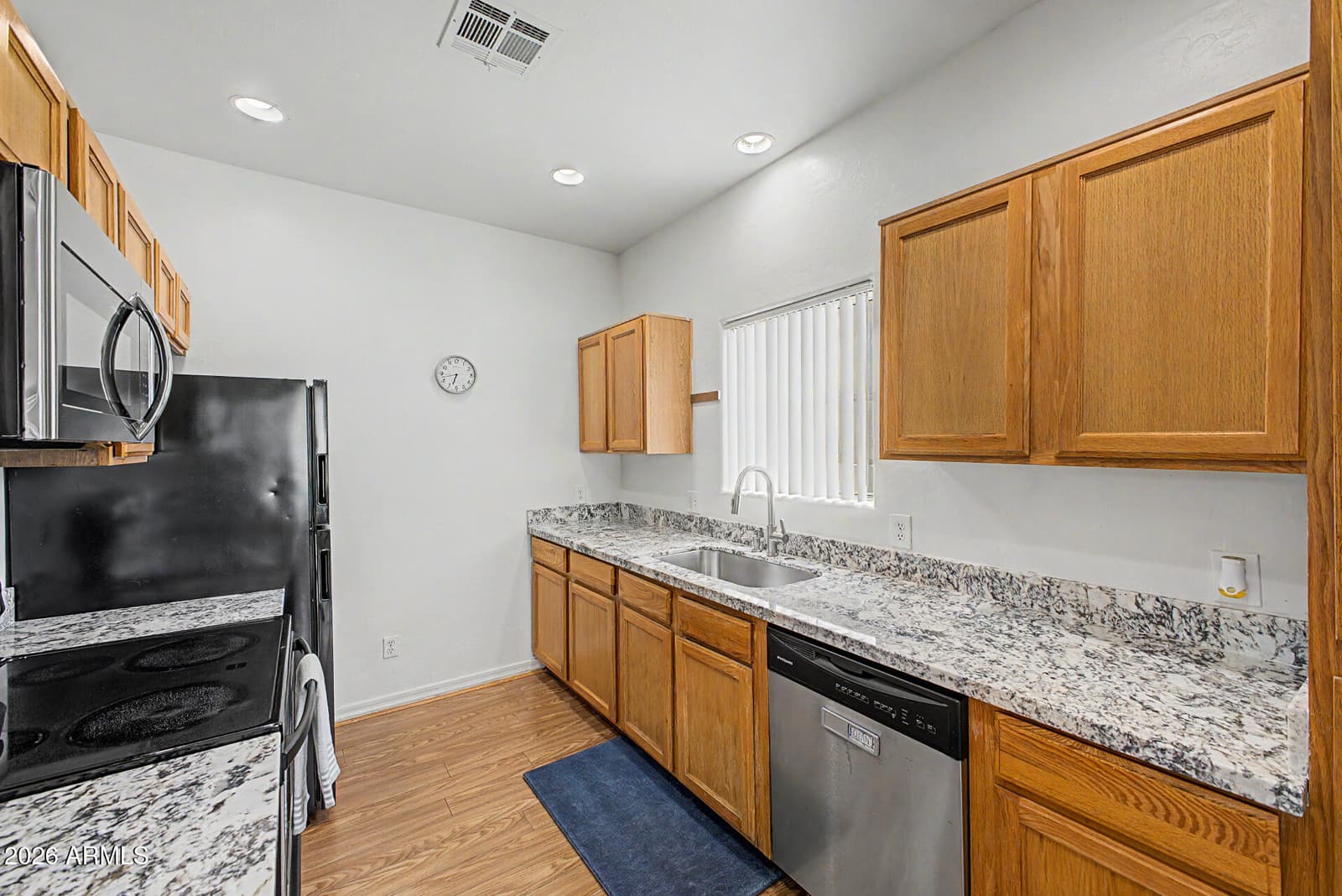 2016 S Hammond Drive 103, Tempe, AZ 85282 — photo 10 of 26