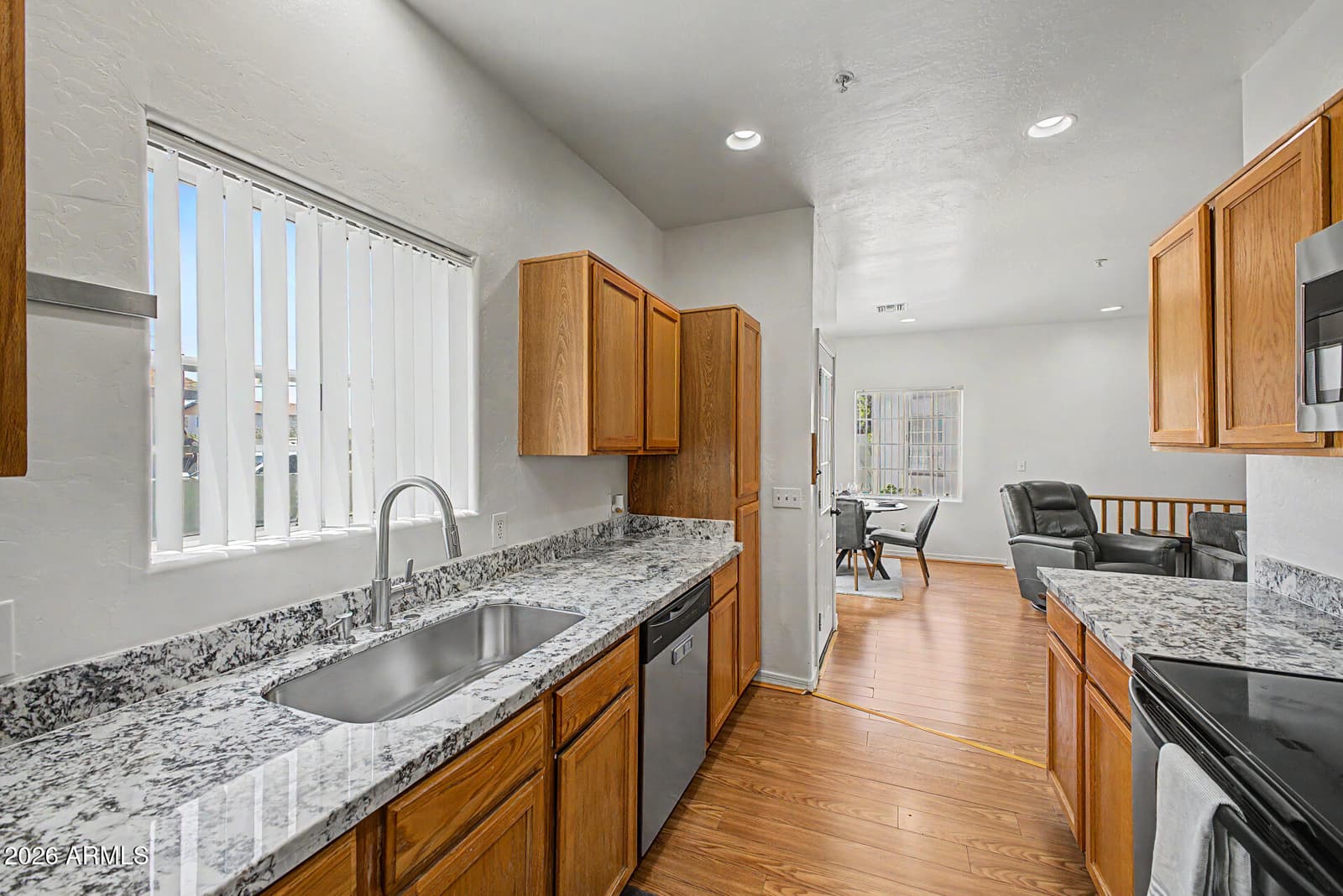 2016 S Hammond Drive 103, Tempe, AZ 85282 — photo 11 of 26