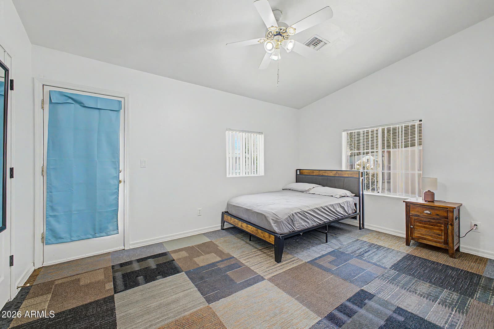 2016 S Hammond Drive 103, Tempe, AZ 85282 — photo 13 of 26
