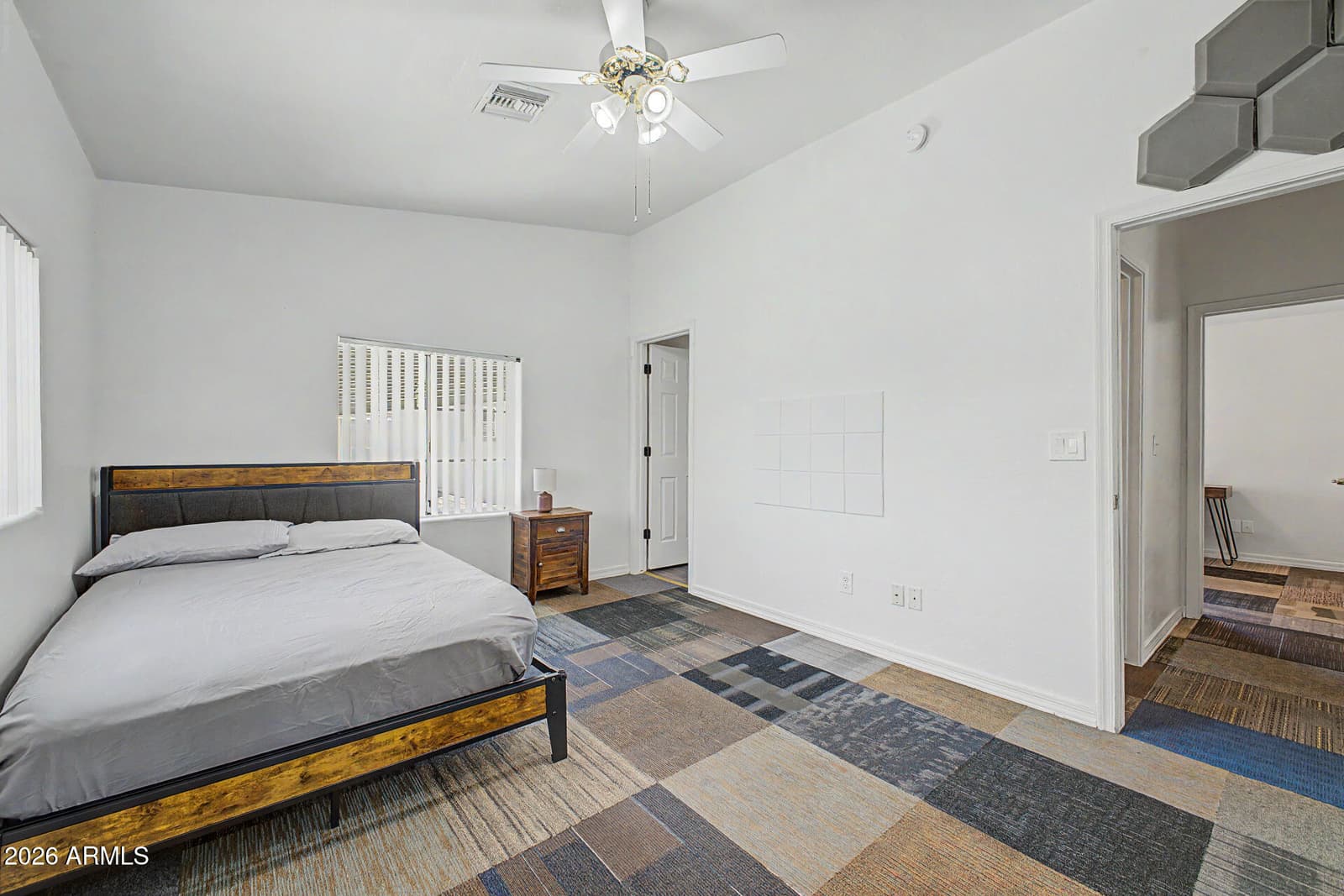 2016 S Hammond Drive 103, Tempe, AZ 85282 — photo 14 of 26