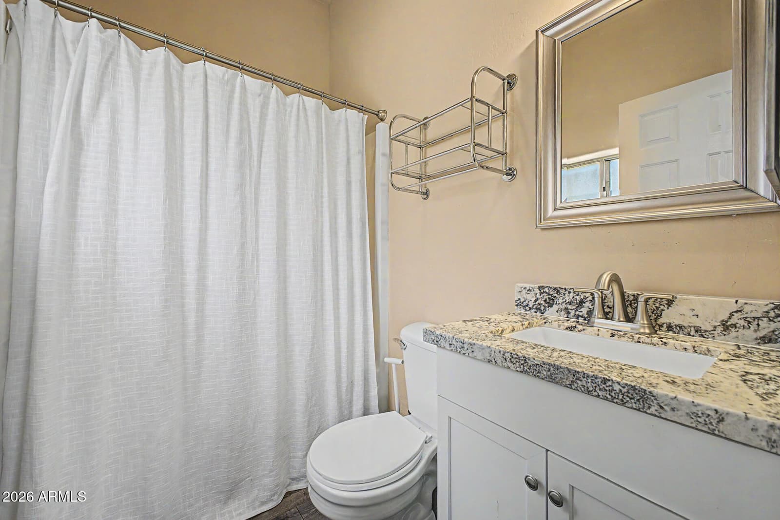 2016 S Hammond Drive 103, Tempe, AZ 85282 — photo 15 of 26