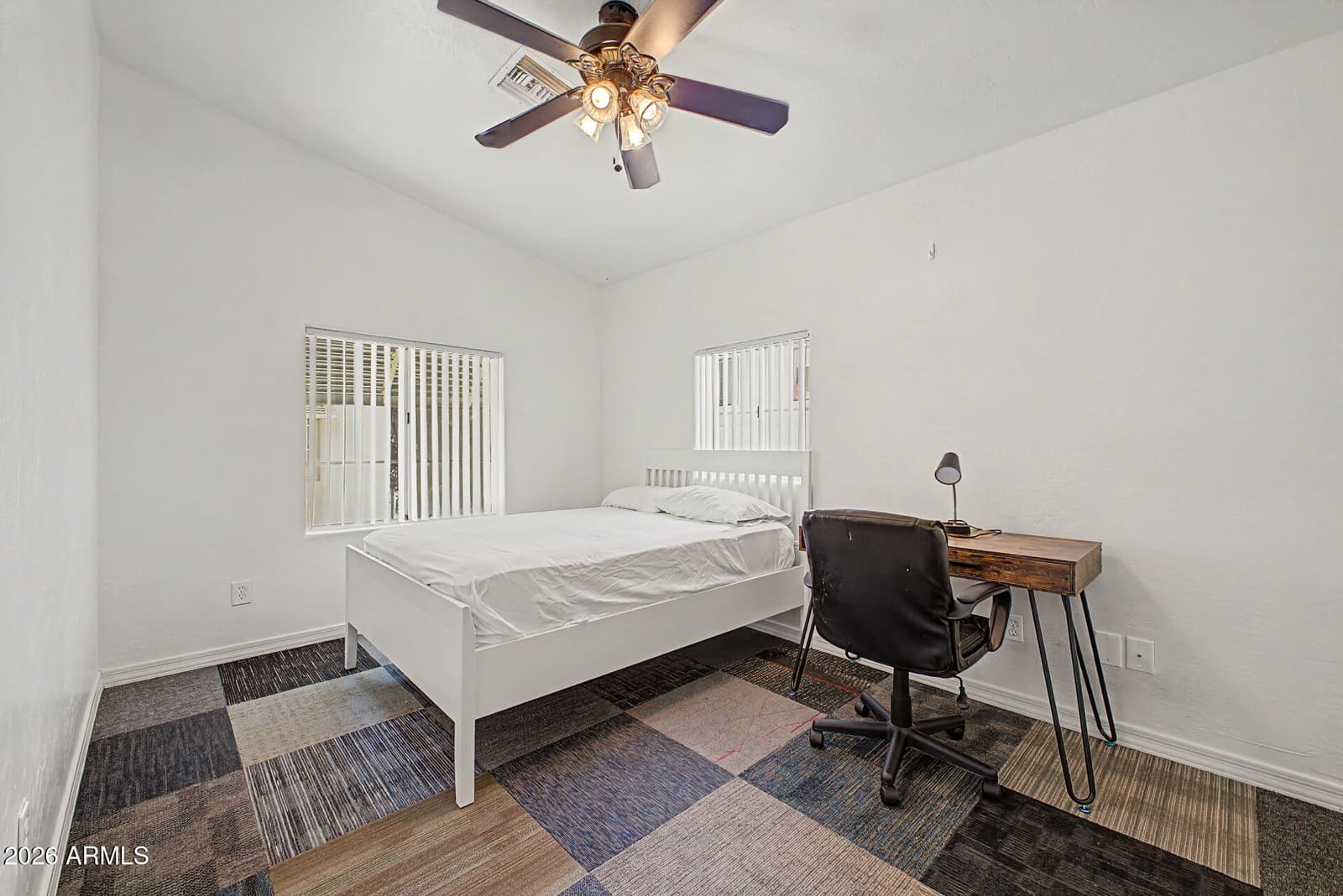 2016 S Hammond Drive 103, Tempe, AZ 85282 — photo 16 of 26