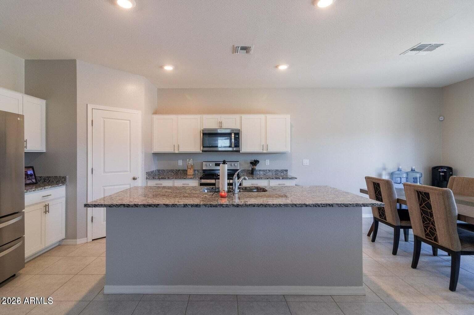 6617 W Magdalena Lane, Laveen, AZ 85339 — photo 4 of 28