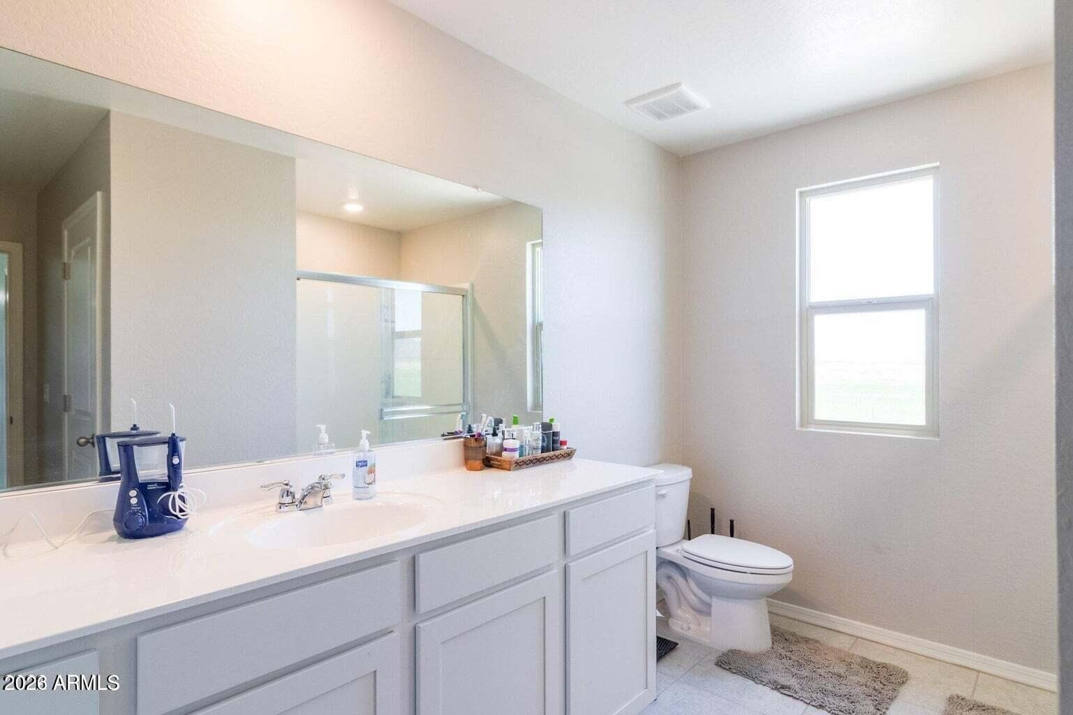 6617 W Magdalena Lane, Laveen, AZ 85339 — photo 13 of 28
