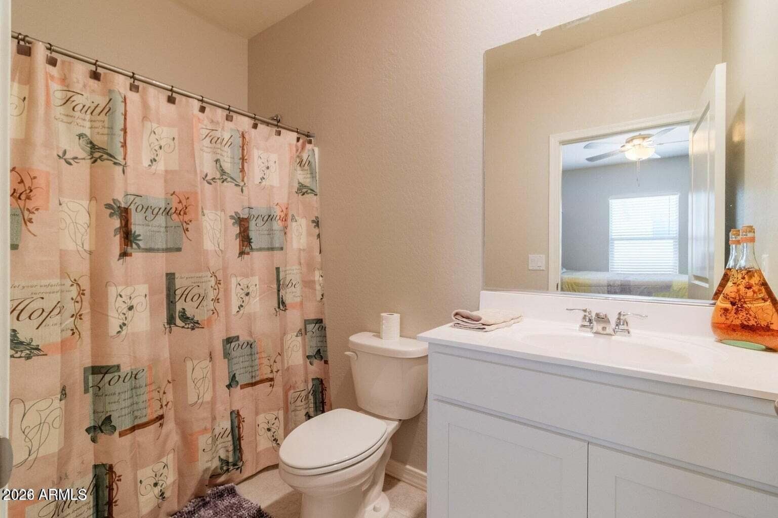 6617 W Magdalena Lane, Laveen, AZ 85339 — photo 16 of 28