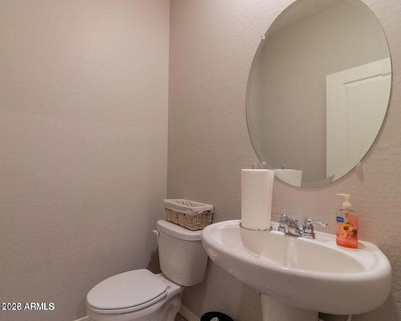 6617 W Magdalena Lane, Laveen, AZ 85339 — photo 17 of 28