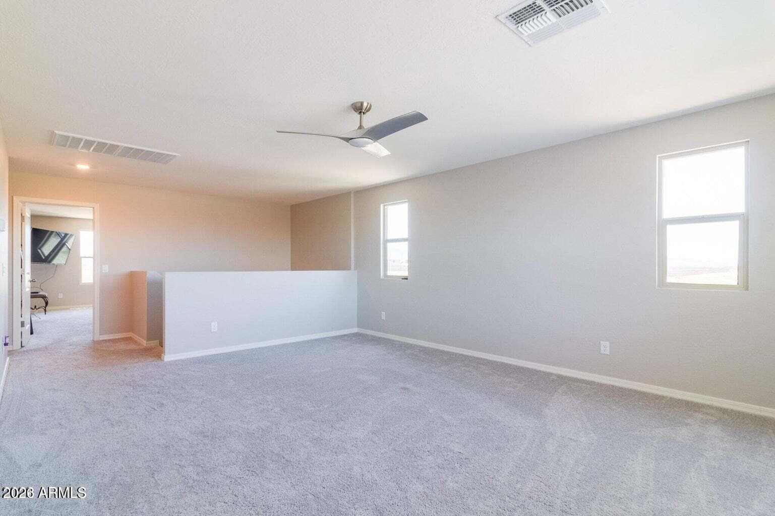 6617 W Magdalena Lane, Laveen, AZ 85339 — photo 18 of 28