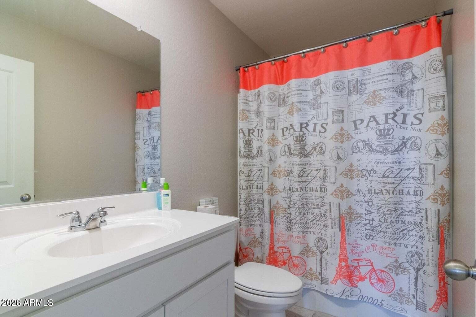 6617 W Magdalena Lane, Laveen, AZ 85339 — photo 21 of 28