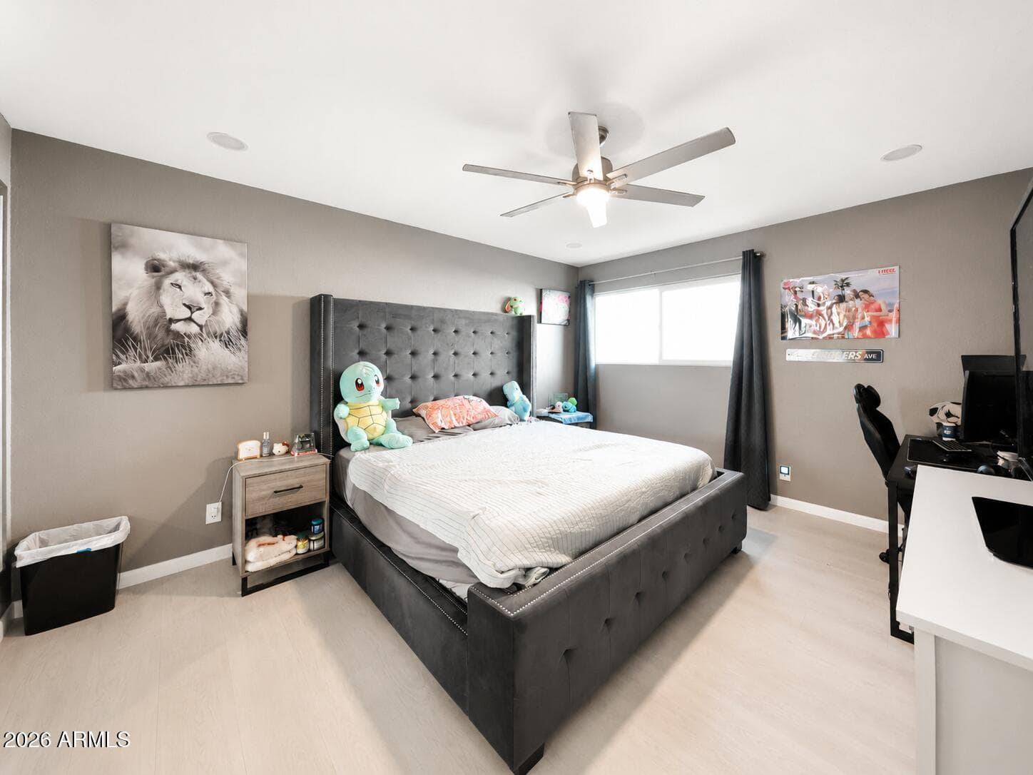 2209 N Recker Road, Mesa, AZ 85215 — photo 11 of 22