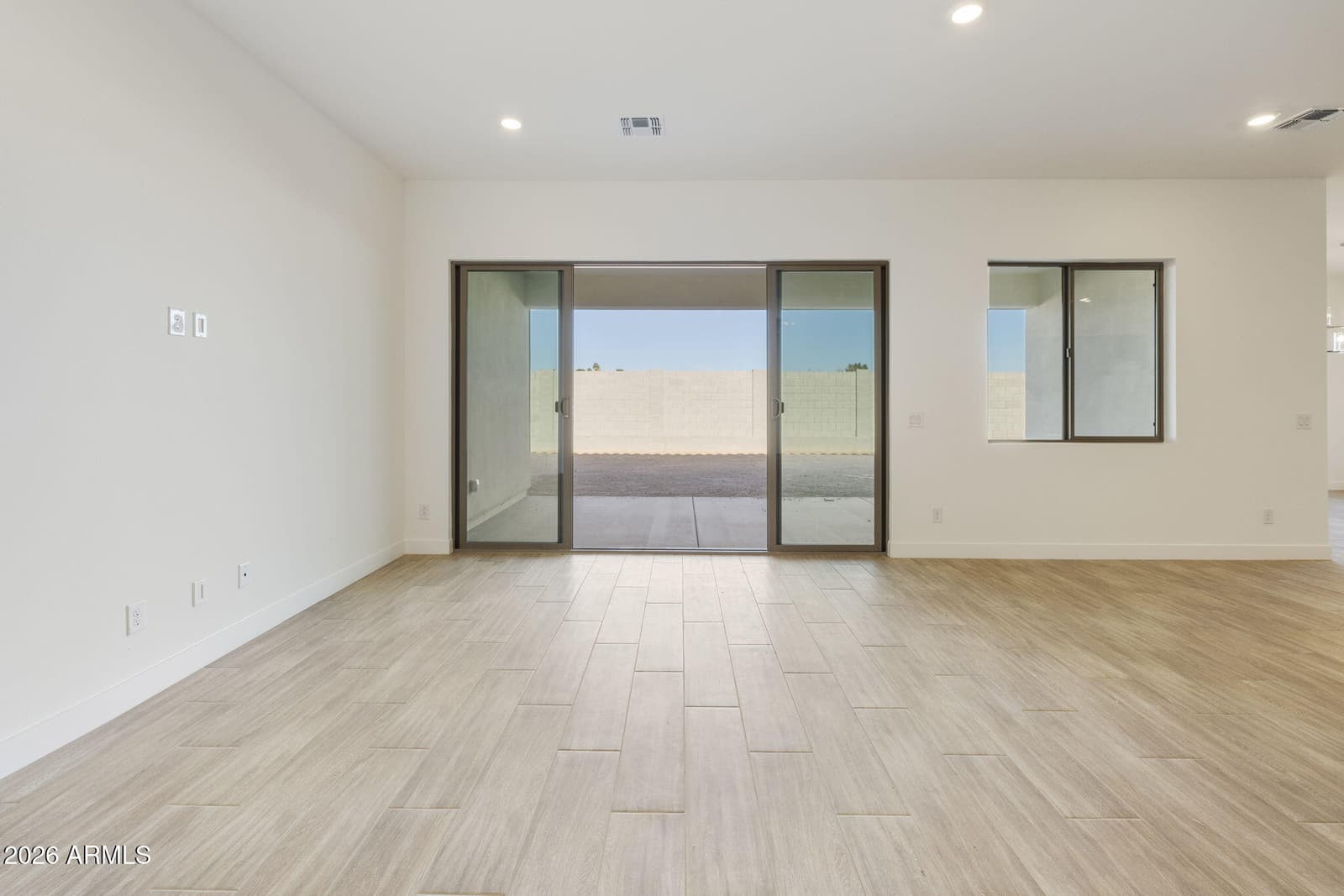 5129 W COPLEN FARMS Road, Laveen, AZ 85339 — photo 21 of 88