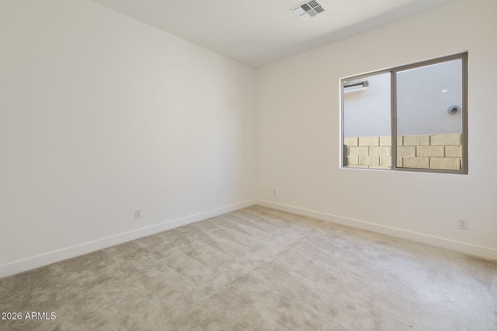 5129 W COPLEN FARMS Road, Laveen, AZ 85339 — photo 50 of 88