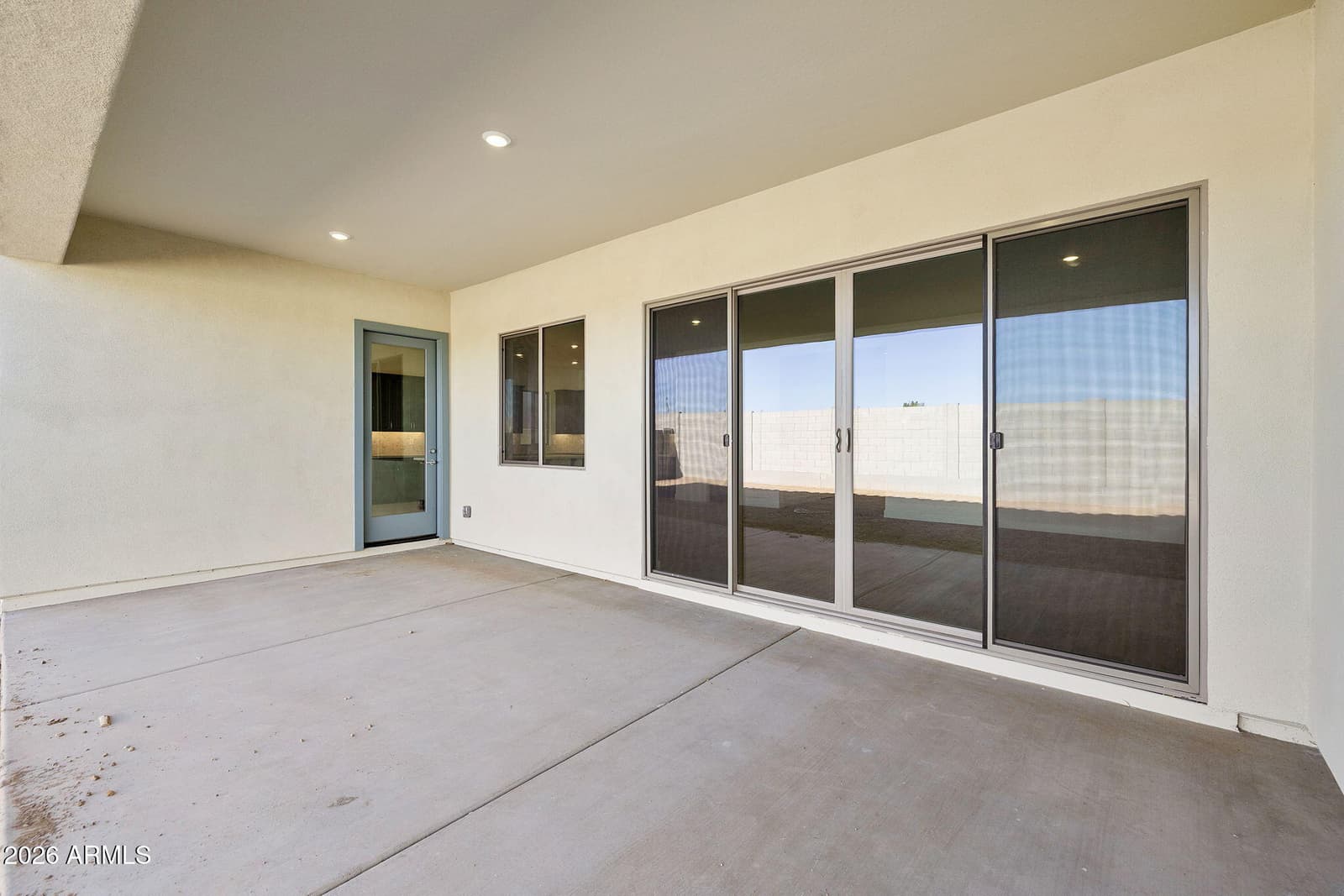 5129 W COPLEN FARMS Road, Laveen, AZ 85339 — photo 60 of 88