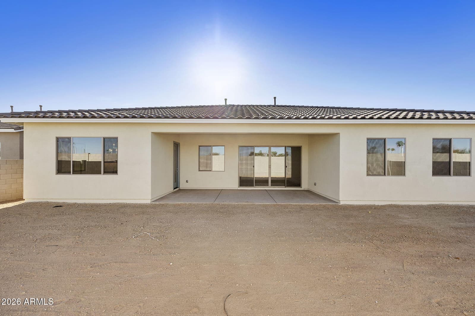 5129 W COPLEN FARMS Road, Laveen, AZ 85339 — photo 63 of 88