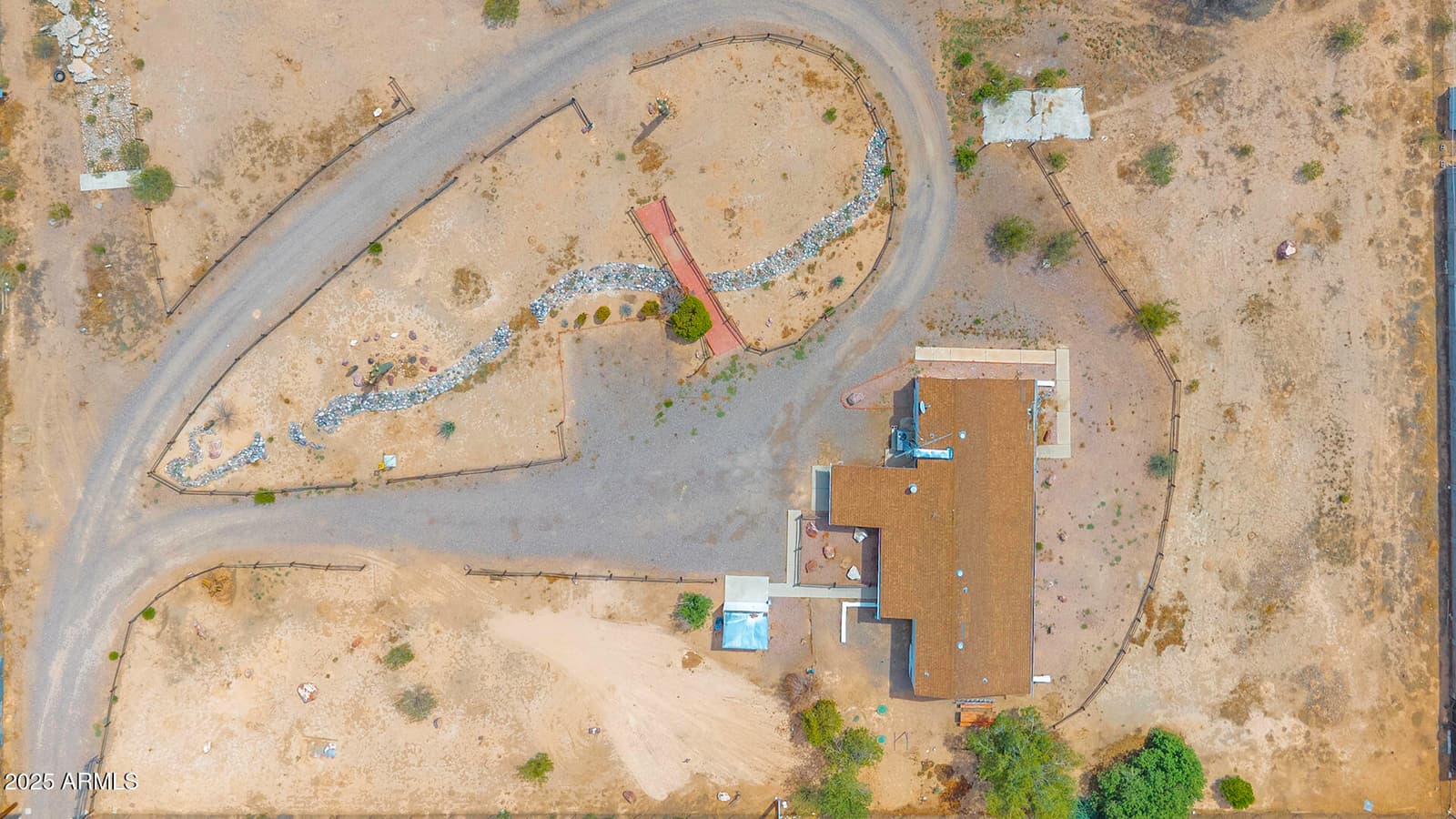 9835 N Scott Drive, Casa Grande, AZ 85122 — photo 6 of 60